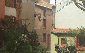 Le 22 Grand Rue